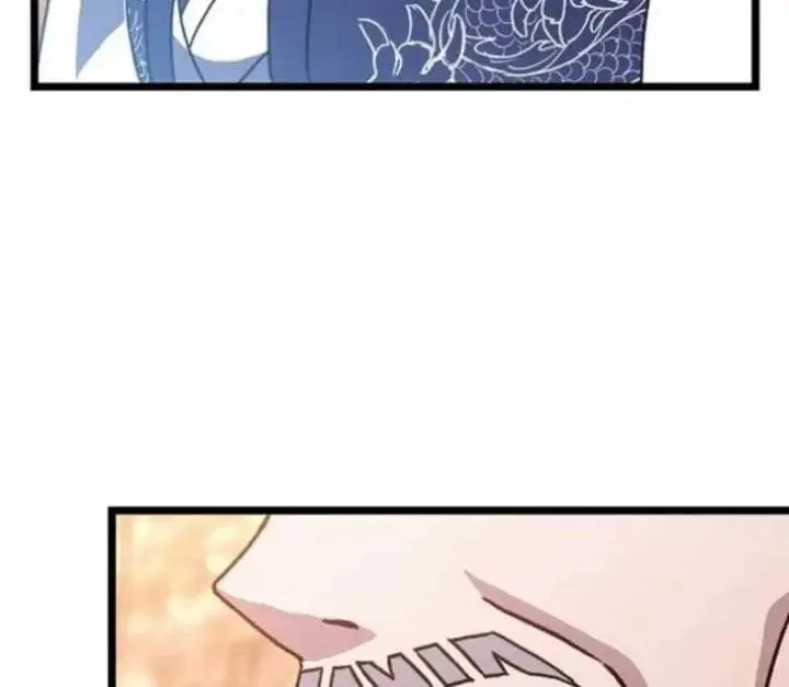image-komik-return-of-the-namgung-clans-granddaughter-chapter-10-73/215