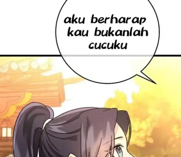 image-komik-return-of-the-namgung-clans-granddaughter-chapter-10-76/215