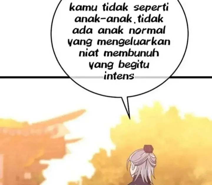 image-komik-return-of-the-namgung-clans-granddaughter-chapter-10-79/215
