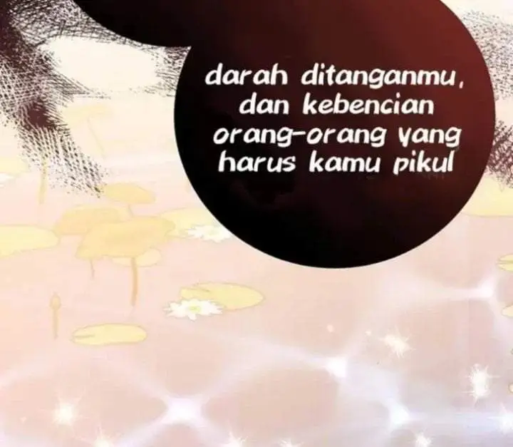 image-komik-return-of-the-namgung-clans-granddaughter-chapter-10-83/215
