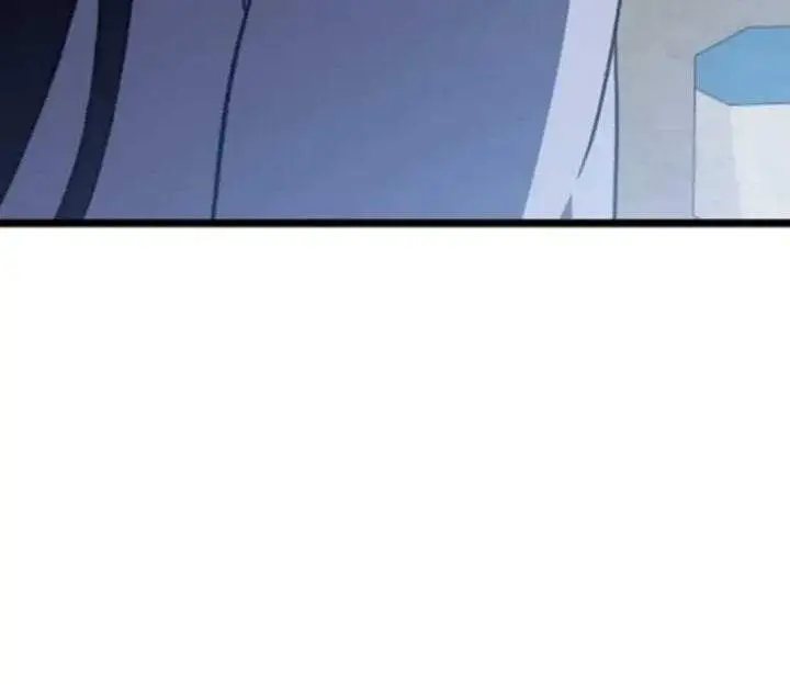 image-komik-return-of-the-namgung-clans-granddaughter-chapter-10-87/215