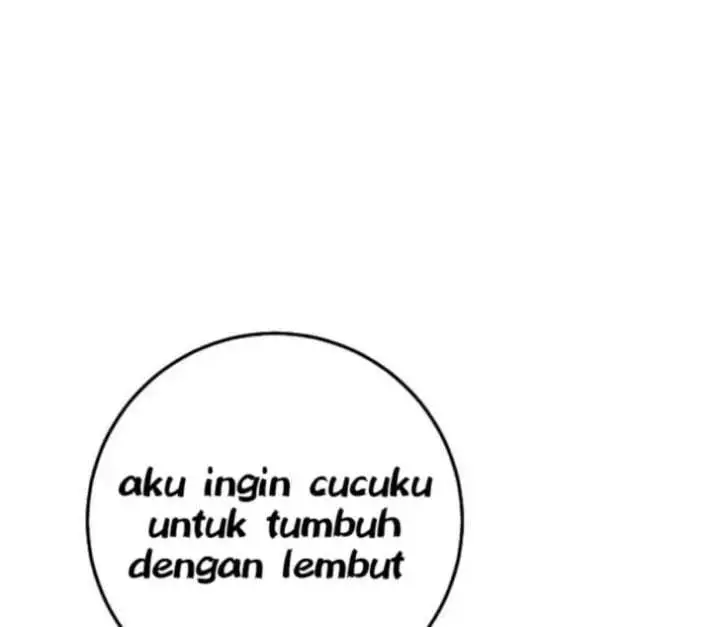image-komik-return-of-the-namgung-clans-granddaughter-chapter-10-88/215