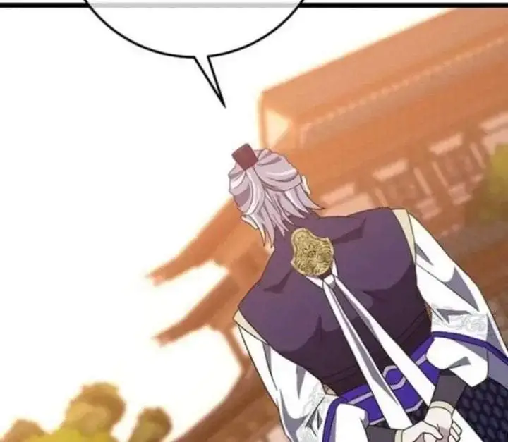 image-komik-return-of-the-namgung-clans-granddaughter-chapter-10-89/215