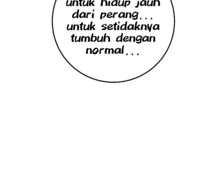 image-komik-return-of-the-namgung-clans-granddaughter-chapter-10-91/215