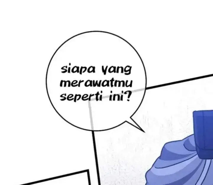 image-komik-return-of-the-namgung-clans-granddaughter-chapter-10-92/215