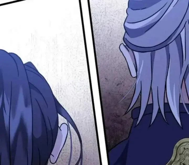 image-komik-return-of-the-namgung-clans-granddaughter-chapter-10-93/215