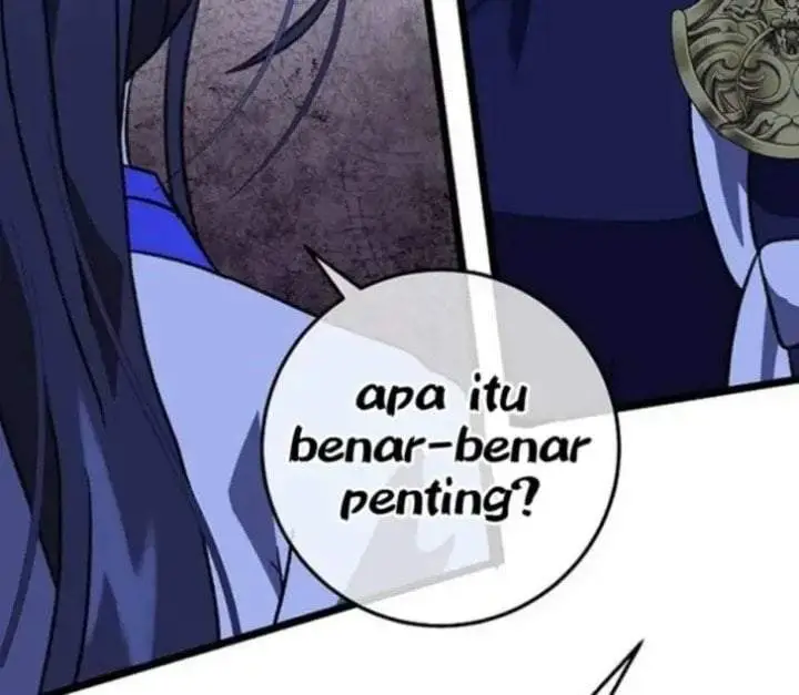 image-komik-return-of-the-namgung-clans-granddaughter-chapter-10-94/215