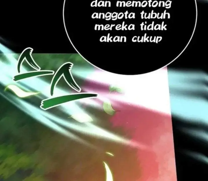 image-komik-return-of-the-namgung-clans-granddaughter-chapter-10-105/215