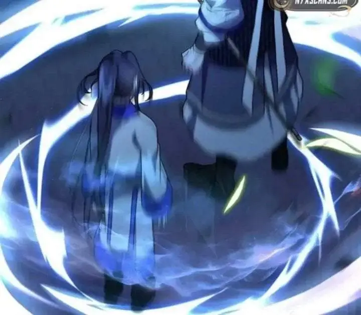 image-komik-return-of-the-namgung-clans-granddaughter-chapter-10-109/215