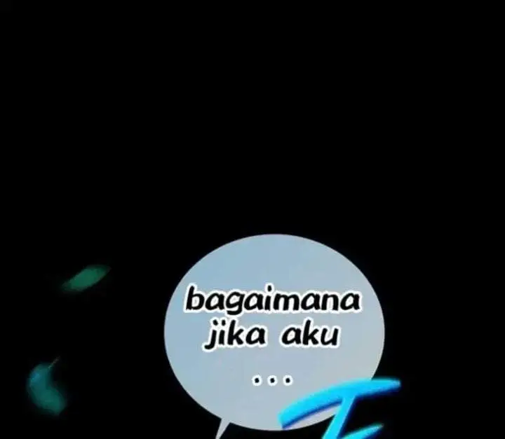 image-komik-return-of-the-namgung-clans-granddaughter-chapter-10-112/215