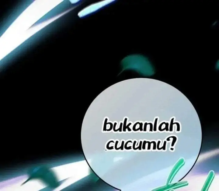 image-komik-return-of-the-namgung-clans-granddaughter-chapter-10-114/215