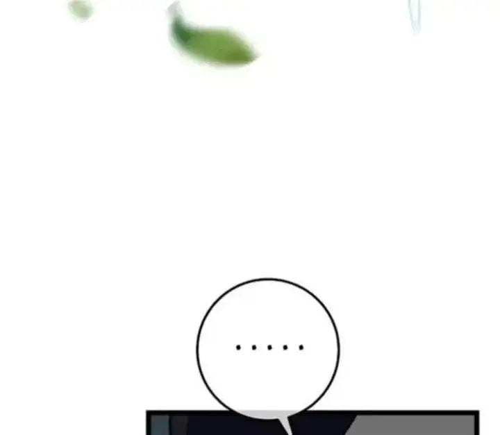 image-komik-return-of-the-namgung-clans-granddaughter-chapter-10-121/215