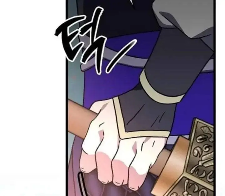 image-komik-return-of-the-namgung-clans-granddaughter-chapter-10-122/215