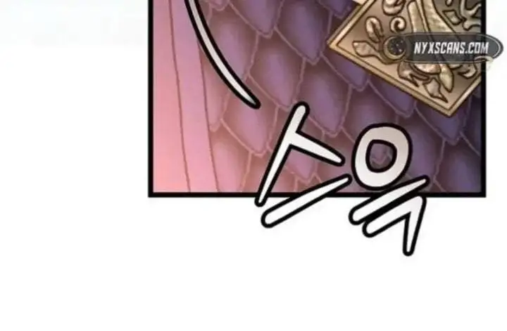 image-komik-return-of-the-namgung-clans-granddaughter-chapter-10-123/215