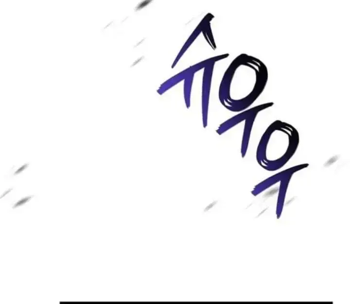 image-komik-return-of-the-namgung-clans-granddaughter-chapter-10-132/215