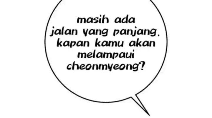 image-komik-return-of-the-namgung-clans-granddaughter-chapter-10-136/215