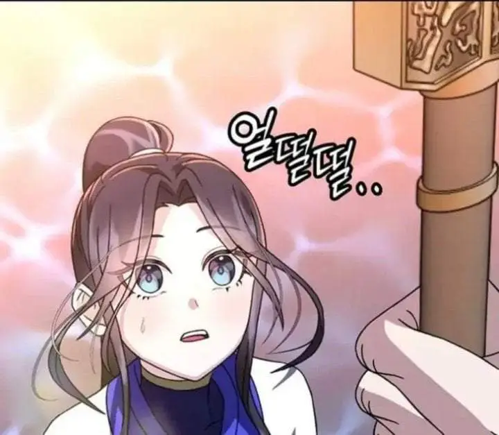 image-komik-return-of-the-namgung-clans-granddaughter-chapter-10-137/215
