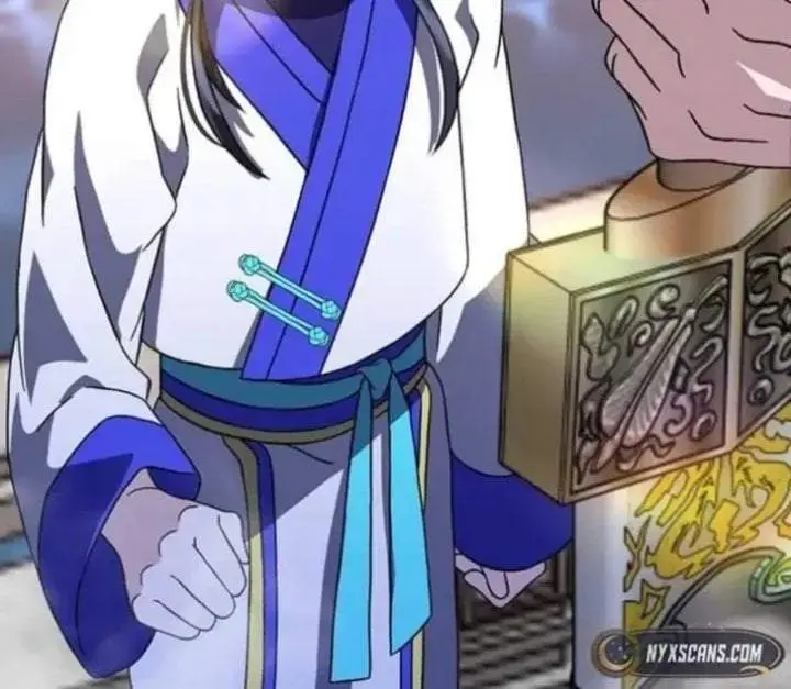 image-komik-return-of-the-namgung-clans-granddaughter-chapter-10-138/215