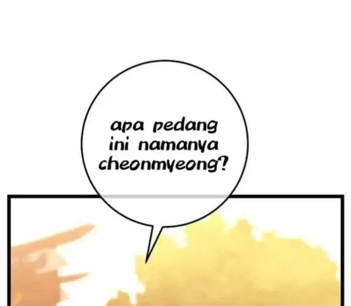 image-komik-return-of-the-namgung-clans-granddaughter-chapter-10-141/215
