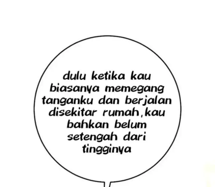 image-komik-return-of-the-namgung-clans-granddaughter-chapter-10-144/215