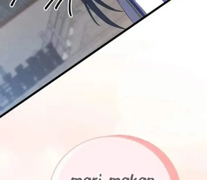 image-komik-return-of-the-namgung-clans-granddaughter-chapter-10-147/215