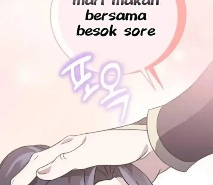 image-komik-return-of-the-namgung-clans-granddaughter-chapter-10-148/215