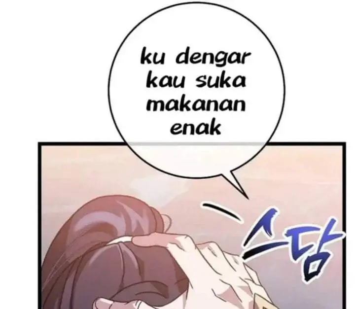 image-komik-return-of-the-namgung-clans-granddaughter-chapter-10-152/215