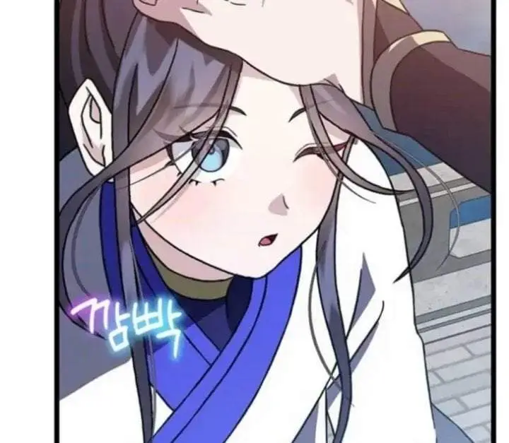 image-komik-return-of-the-namgung-clans-granddaughter-chapter-10-153/215