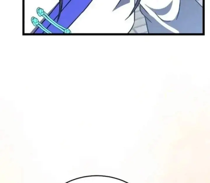 image-komik-return-of-the-namgung-clans-granddaughter-chapter-10-154/215