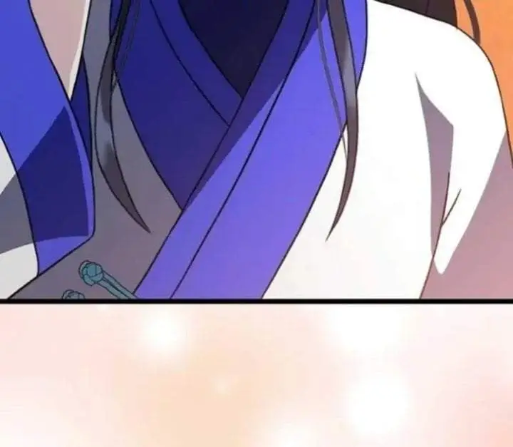 image-komik-return-of-the-namgung-clans-granddaughter-chapter-10-161/215