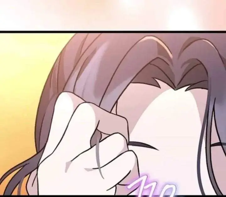 image-komik-return-of-the-namgung-clans-granddaughter-chapter-10-162/215