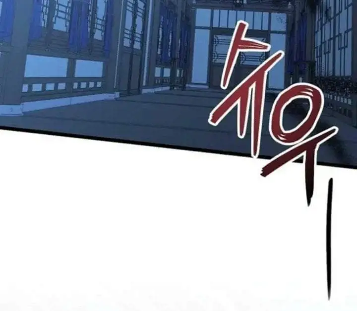 image-komik-return-of-the-namgung-clans-granddaughter-chapter-10-170/215