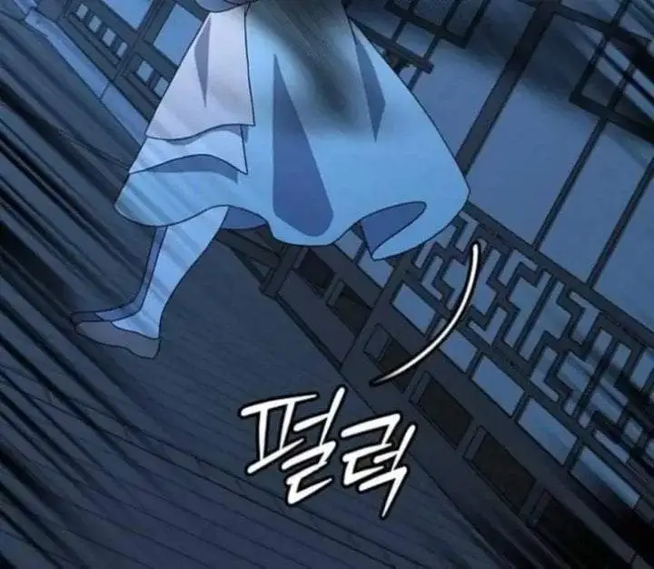 image-komik-return-of-the-namgung-clans-granddaughter-chapter-10-173/215