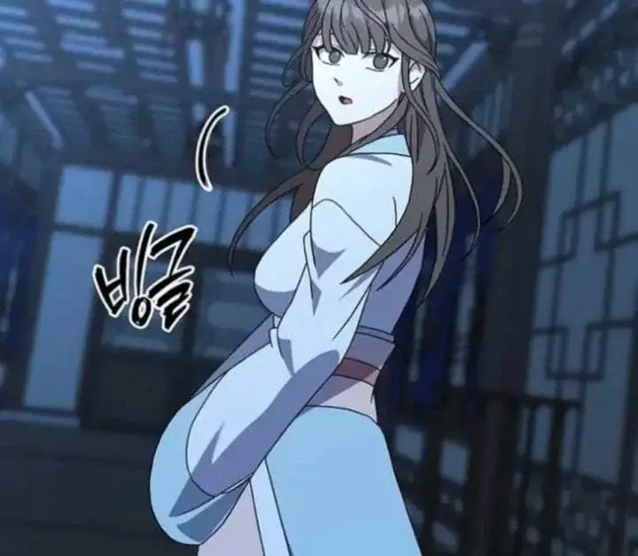 image-komik-return-of-the-namgung-clans-granddaughter-chapter-10-176/215
