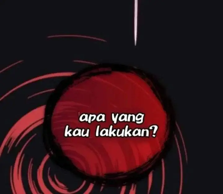 image-komik-return-of-the-namgung-clans-granddaughter-chapter-10-189/215