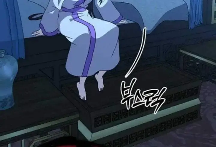 image-komik-return-of-the-namgung-clans-granddaughter-chapter-10-191/215