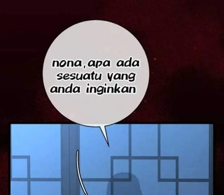 image-komik-return-of-the-namgung-clans-granddaughter-chapter-10-199/215