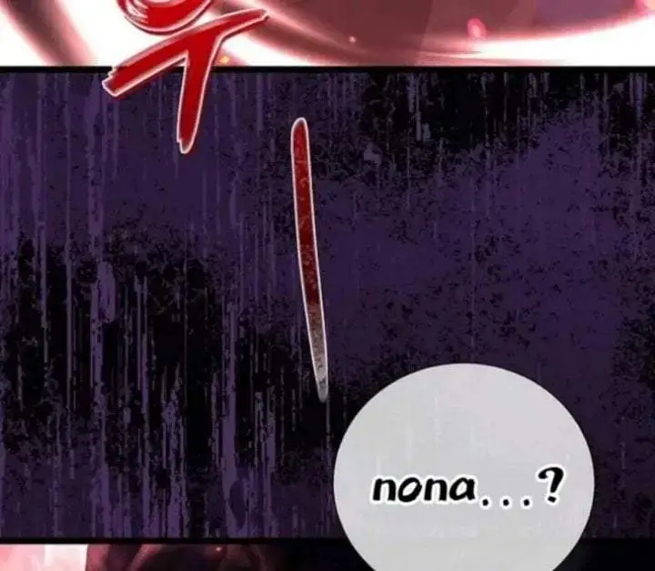 image-komik-return-of-the-namgung-clans-granddaughter-chapter-10-204/215