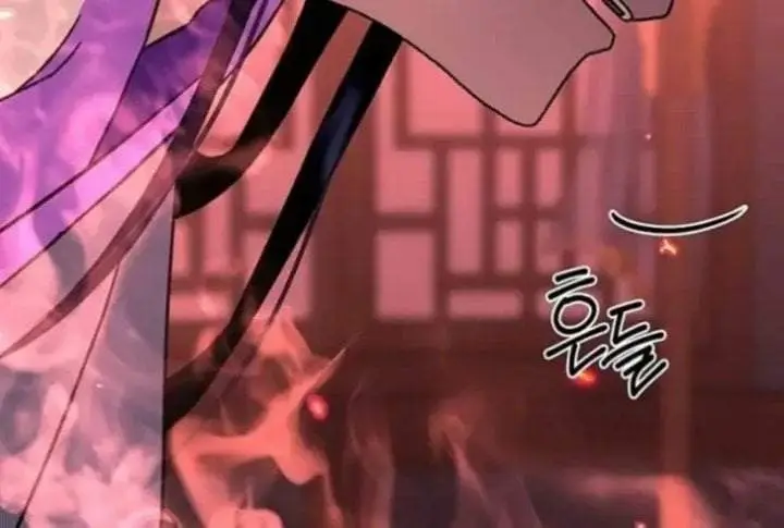 image-komik-return-of-the-namgung-clans-granddaughter-chapter-10-206/215