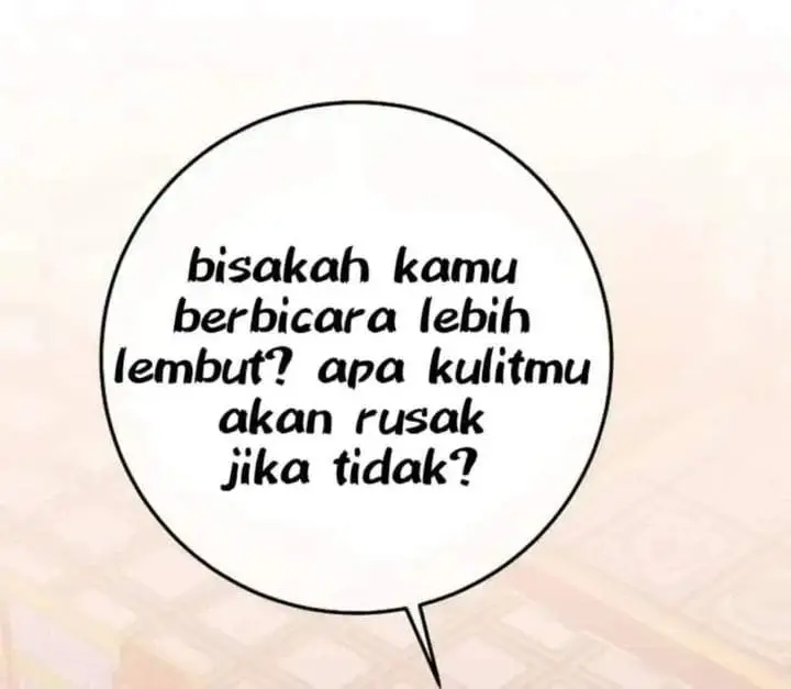 image-komik-return-of-the-namgung-clans-granddaughter-chapter-11-0/196