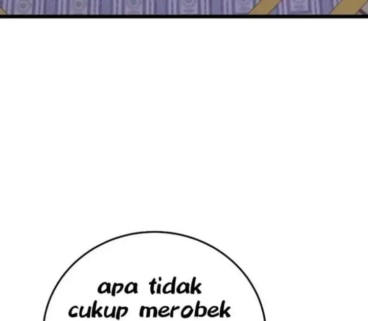 image-komik-return-of-the-namgung-clans-granddaughter-chapter-11-3/196