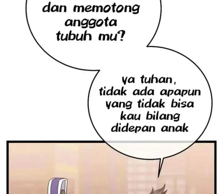 image-komik-return-of-the-namgung-clans-granddaughter-chapter-11-4/196