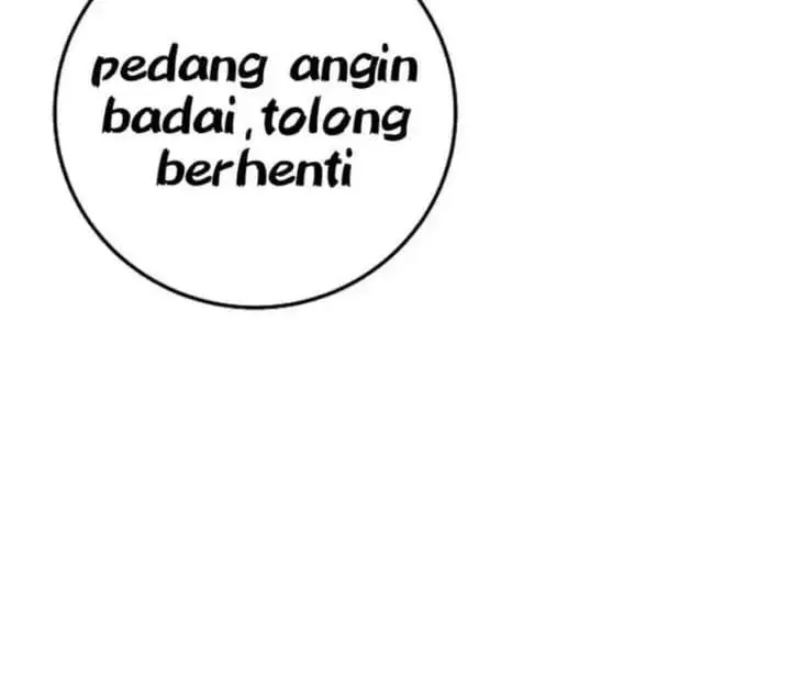 image-komik-return-of-the-namgung-clans-granddaughter-chapter-11-6/196