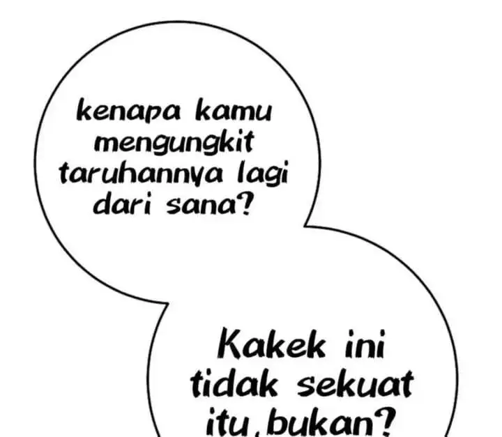 image-komik-return-of-the-namgung-clans-granddaughter-chapter-11-7/196