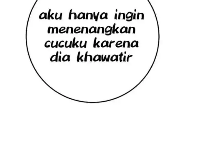 image-komik-return-of-the-namgung-clans-granddaughter-chapter-11-12/196