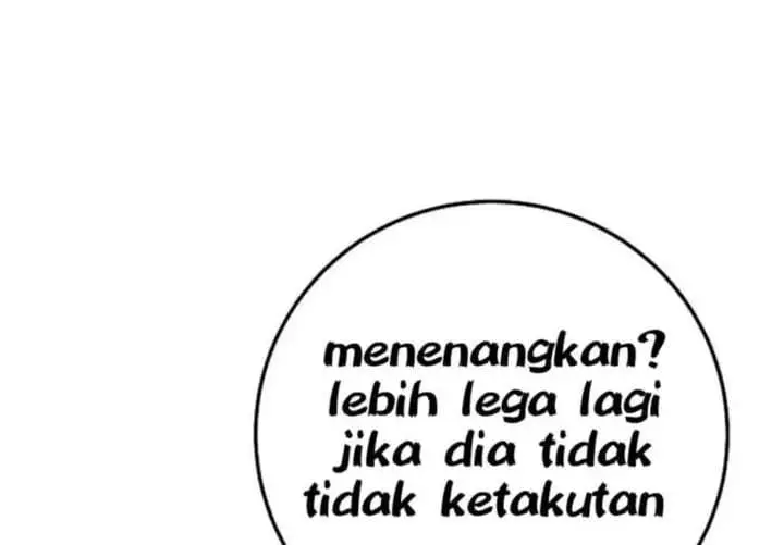 image-komik-return-of-the-namgung-clans-granddaughter-chapter-11-13/196
