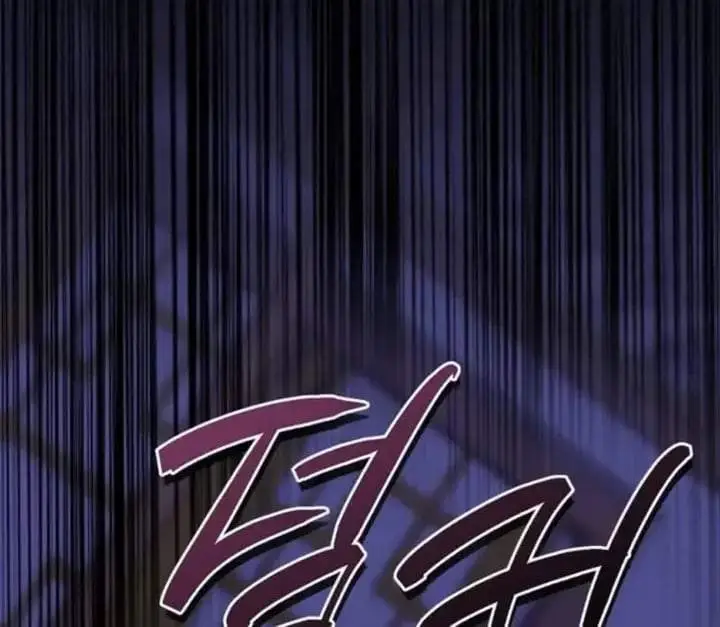 image-komik-return-of-the-namgung-clans-granddaughter-chapter-11-15/196