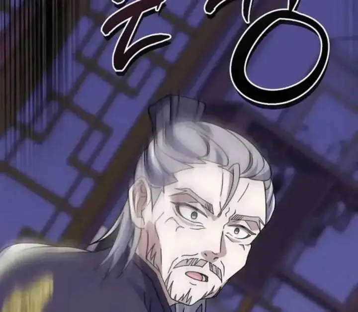 image-komik-return-of-the-namgung-clans-granddaughter-chapter-11-16/196
