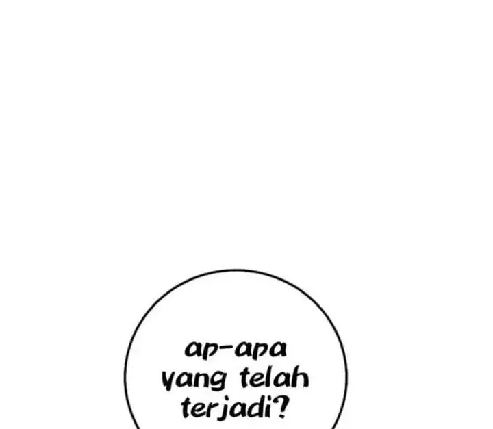 image-komik-return-of-the-namgung-clans-granddaughter-chapter-11-20/196