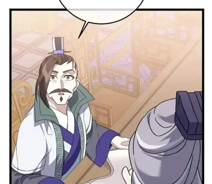 image-komik-return-of-the-namgung-clans-granddaughter-chapter-11-21/196